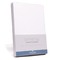 Matrasbeschermer Satinesse Protect hoekhoogte 30cm m/z split - 0